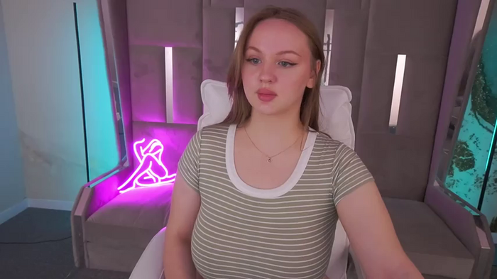 LylaYeess