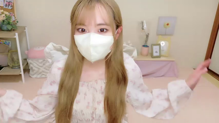 MOMONA_xo