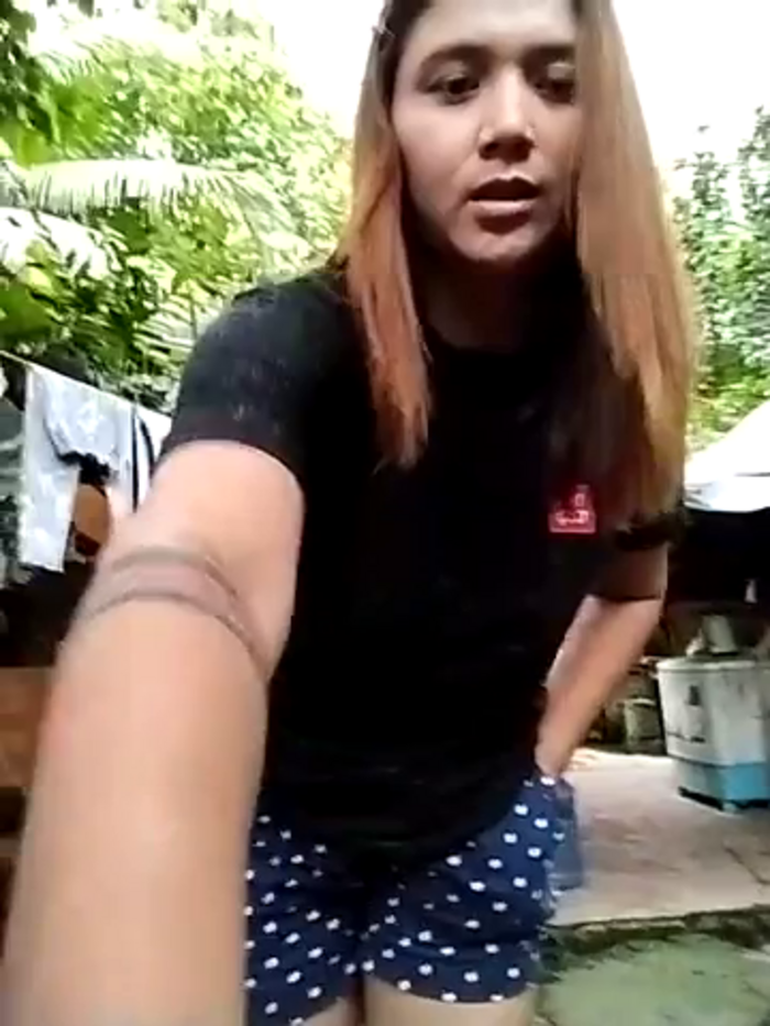 MS_Isabella_Snow92