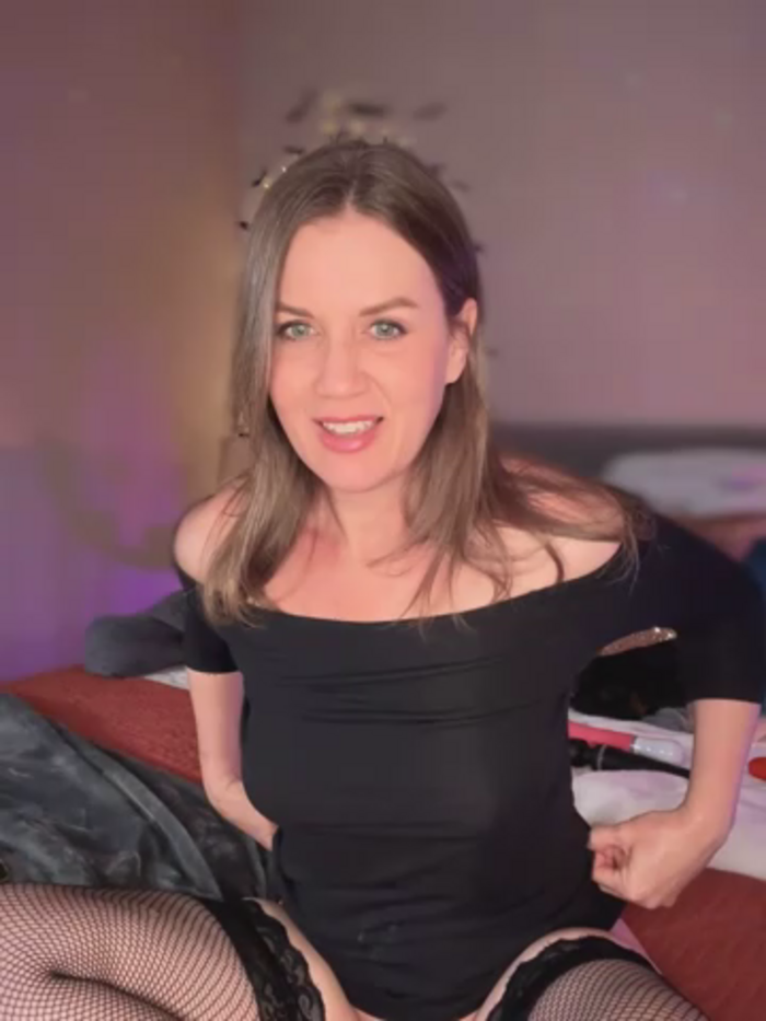 MaiseKnox
