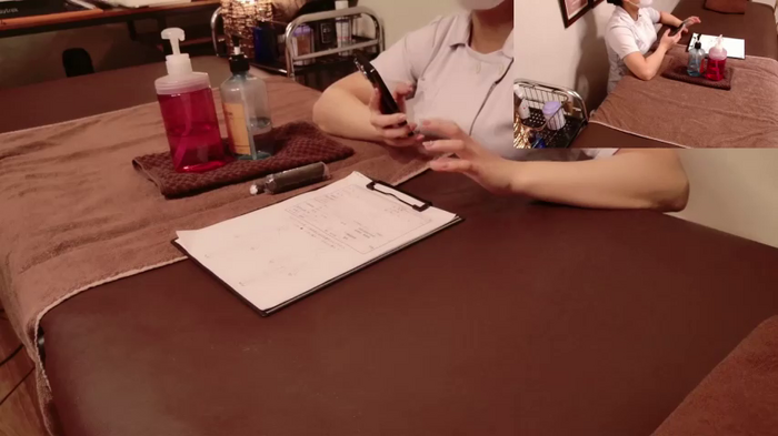 ManaMi-maru