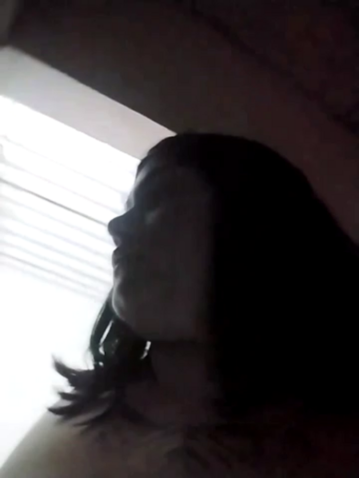 Marilin_Jessie