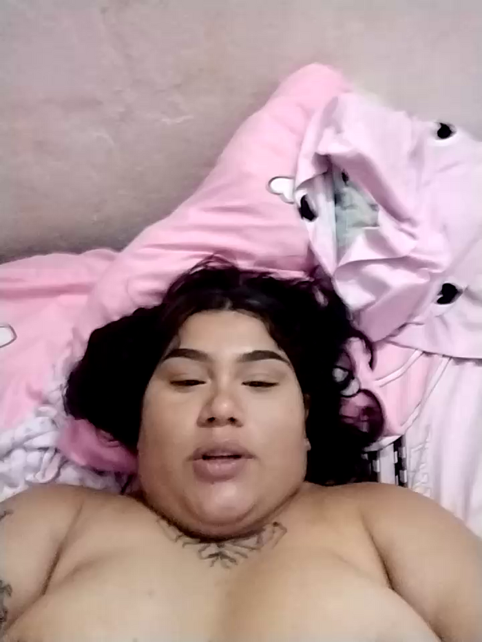 Marilin_Jessie