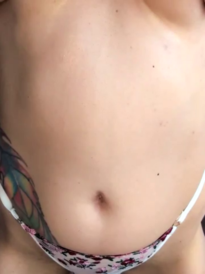 Melina_Fuchs