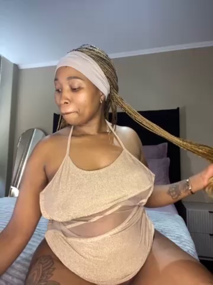 Mercedes_555