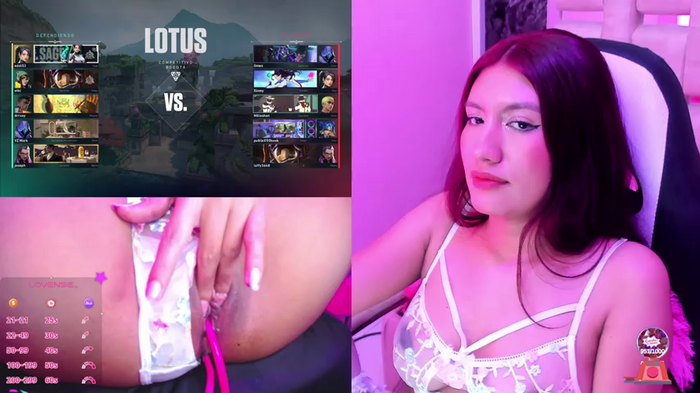 MiaVoss