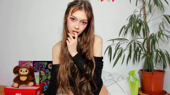 Michelle_Melnss