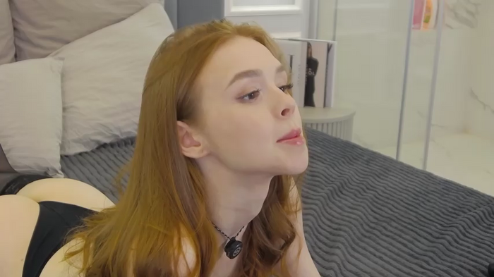 MiraBliss