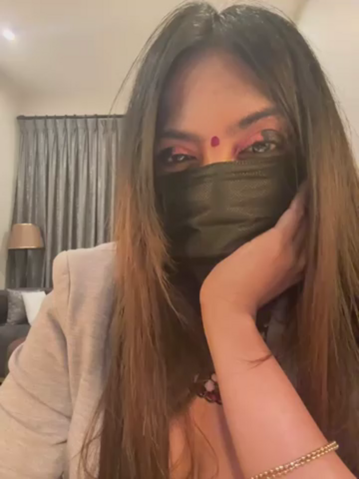 MonalisaDono18