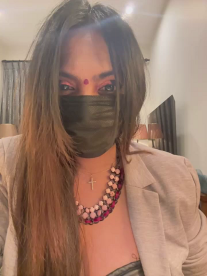 MonalisaDono18
