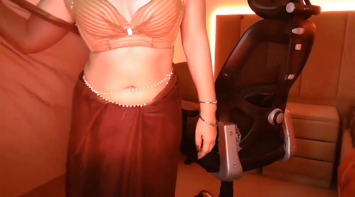 Mysterious_Mayaa