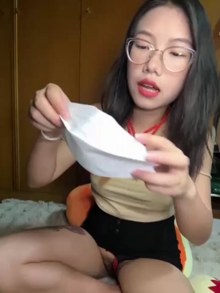 Nami-OP