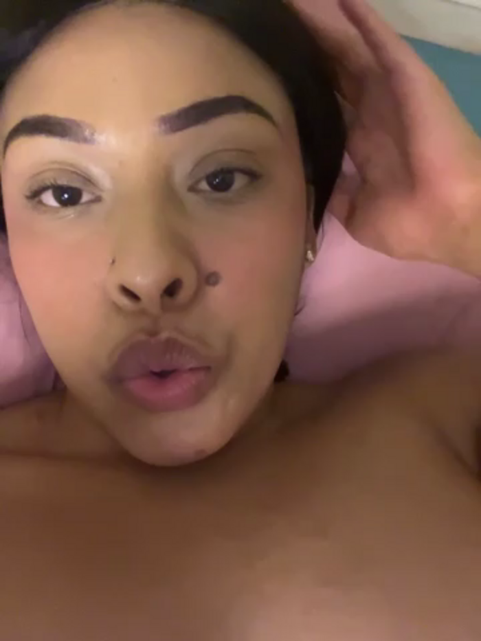 NicoleWilliam