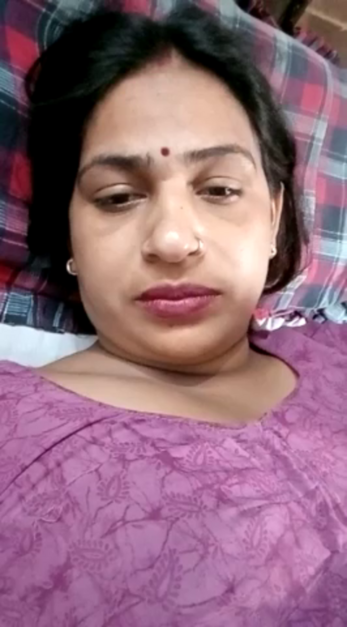 Noughty_Bhabhi