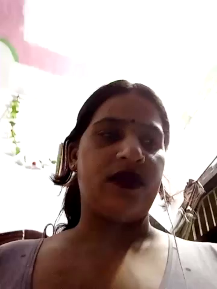Noughty_Bhabhi