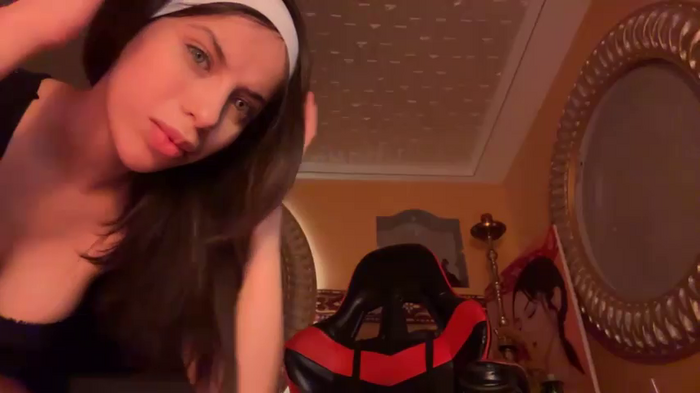ORLA86