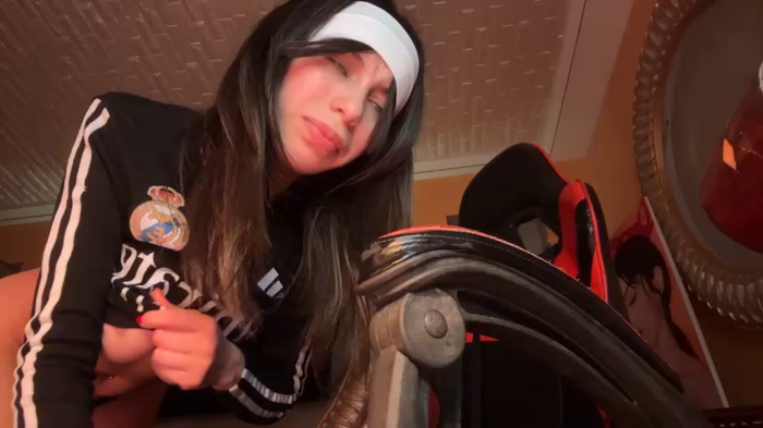 ORLA86