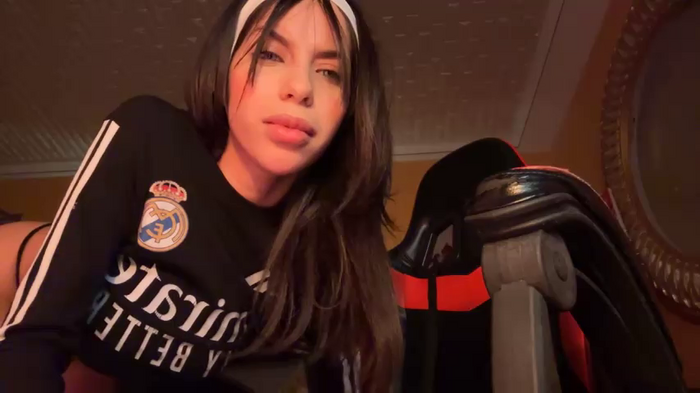 ORLA86