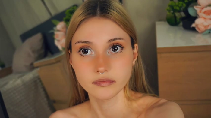 OttilieHeckIer