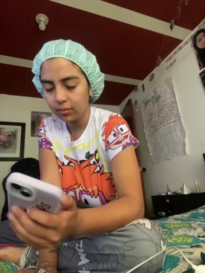 PamelaFtMia