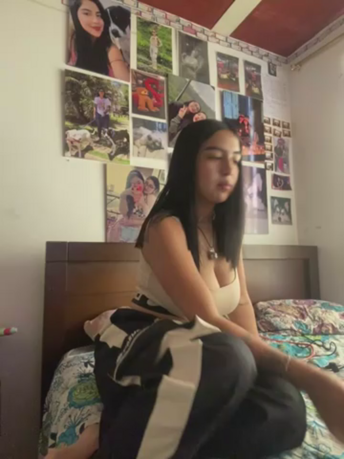 PamelaFtMia