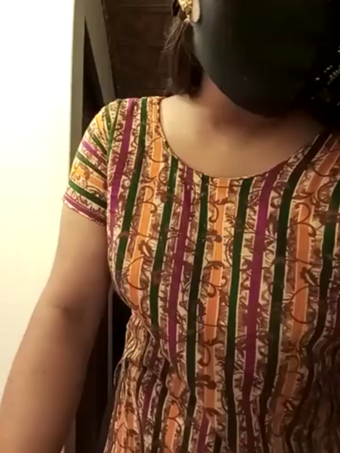 Puspita-