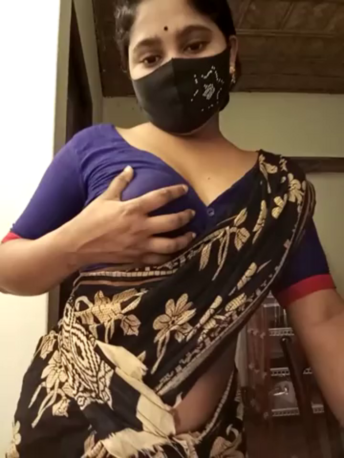 Puspita-