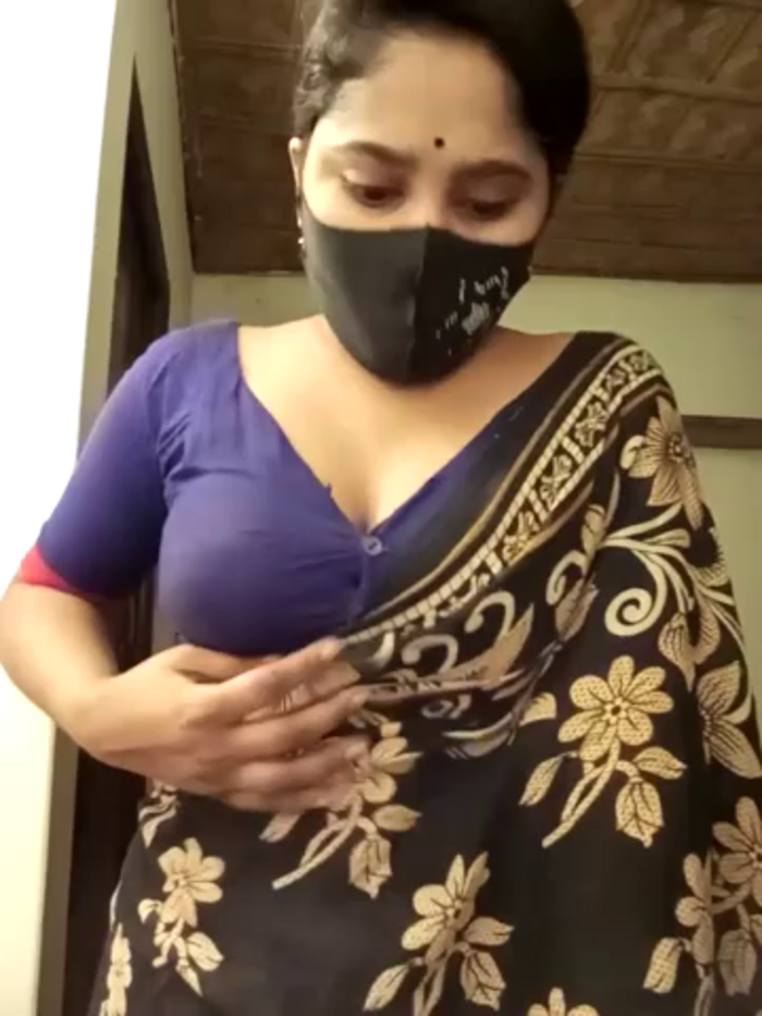 Puspita-