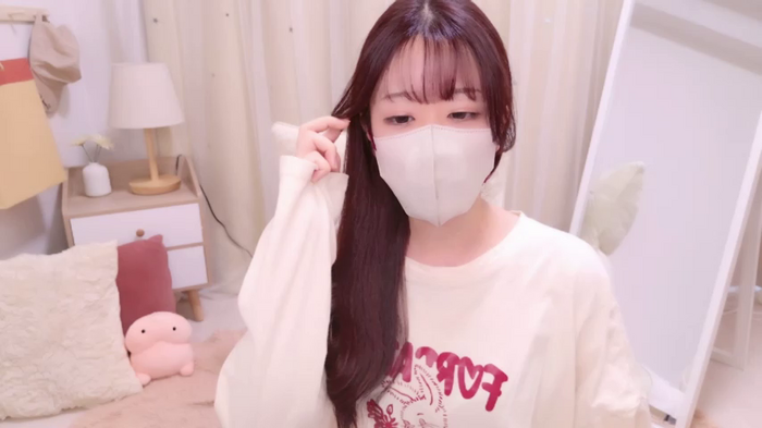 RIA_pipi