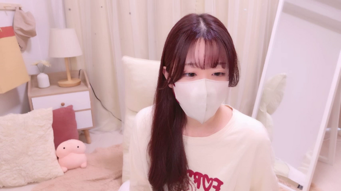 RIA_pipi