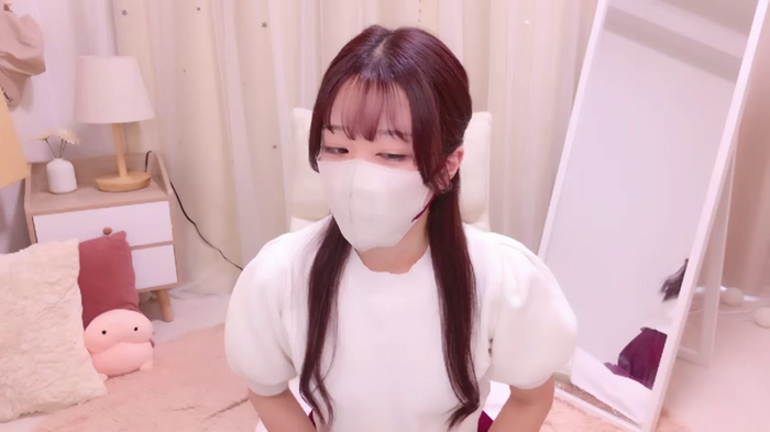 RIA_pipi
