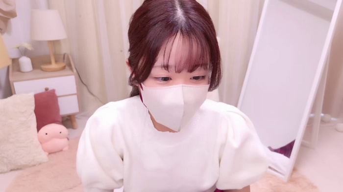 RIA_pipi