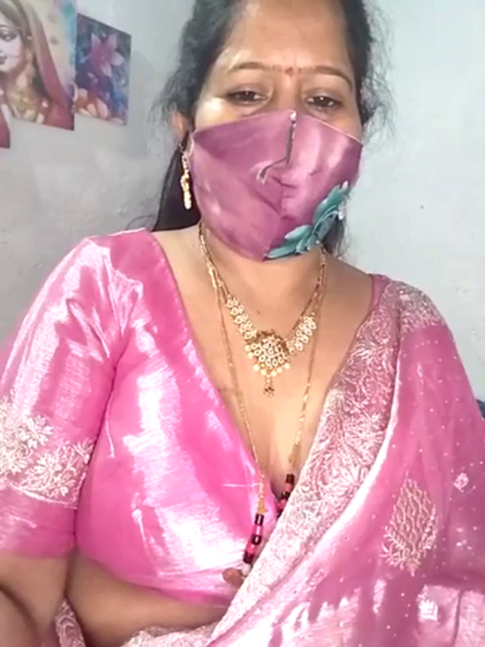 Rani_Darling_99