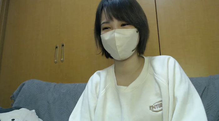 Rena__