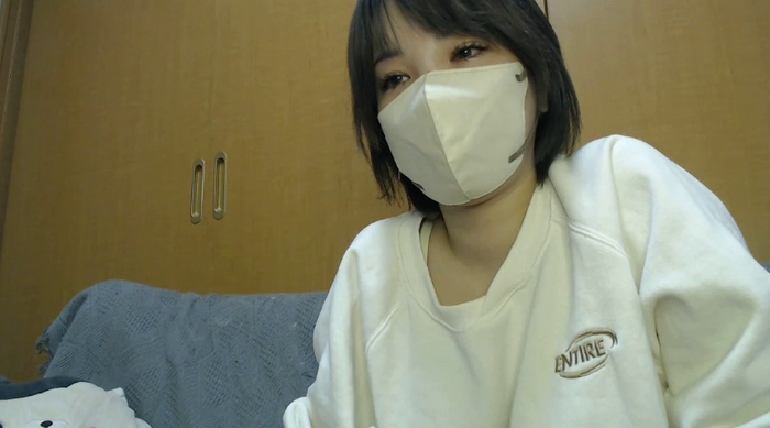 Rena__