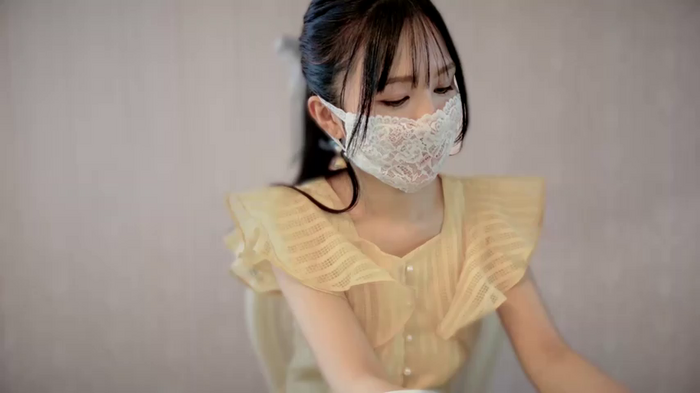 Rin_desu