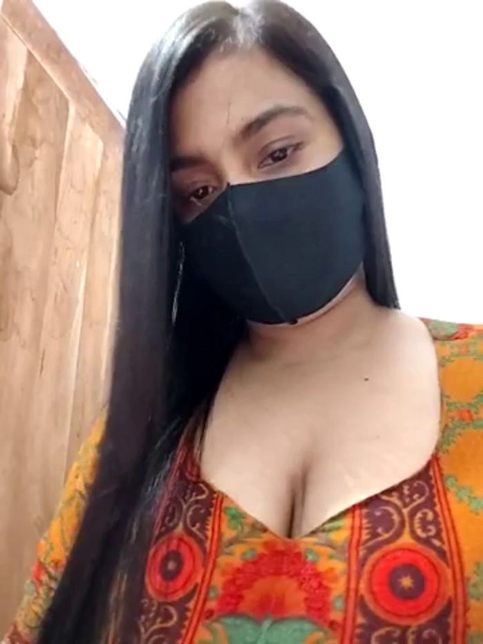 Ritusri_Dotta