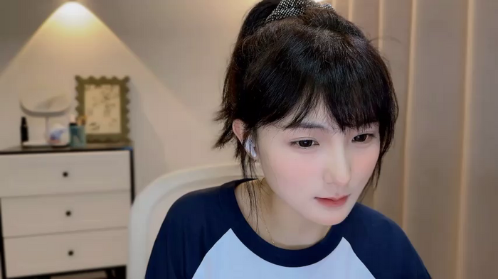 SHUIshui_
