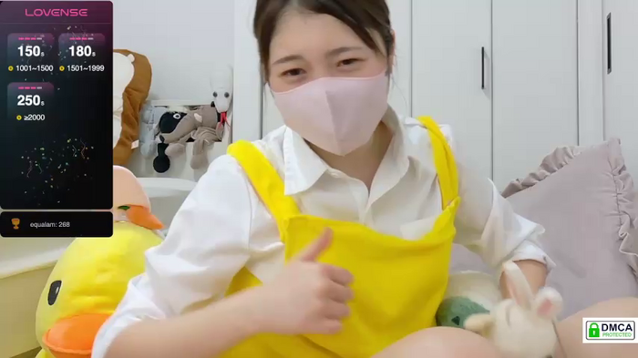 SUZU_