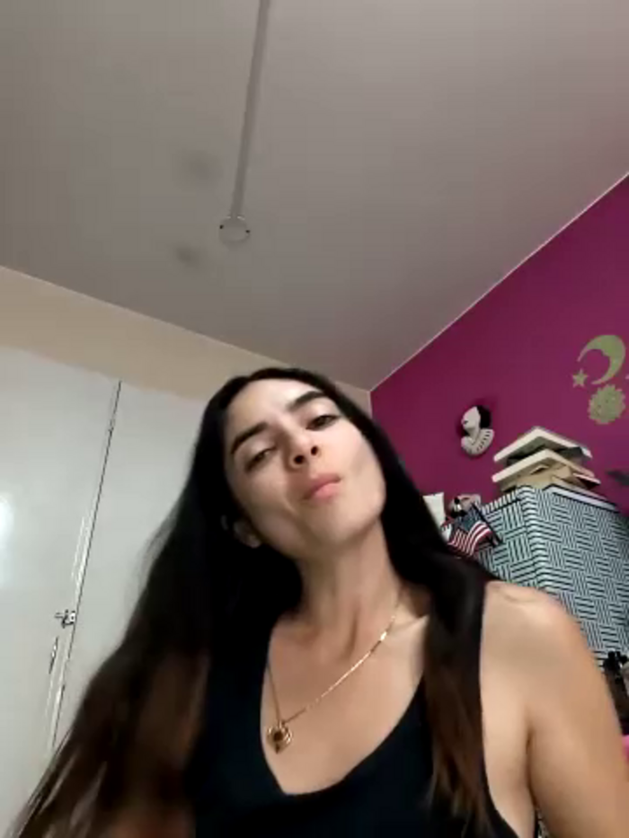 Sam_Sara