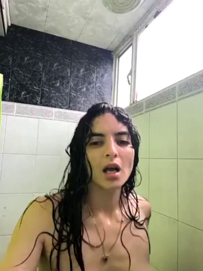 Sam_Sara