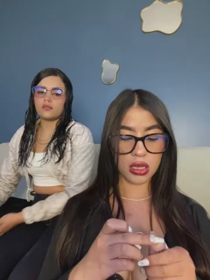 Samara_euphoria
