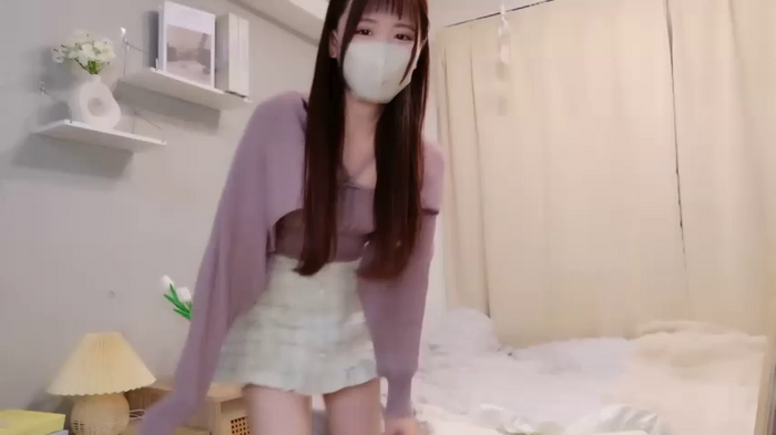 Sayuringo_
