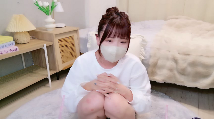 Sayuringo_