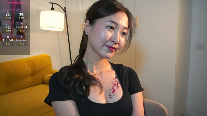 SeulBi
