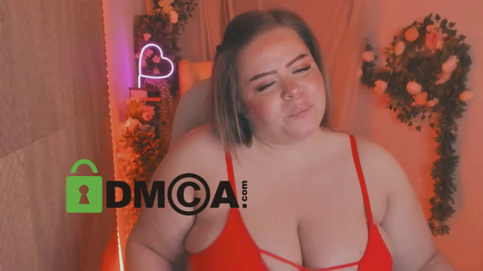 Sheila_queen_