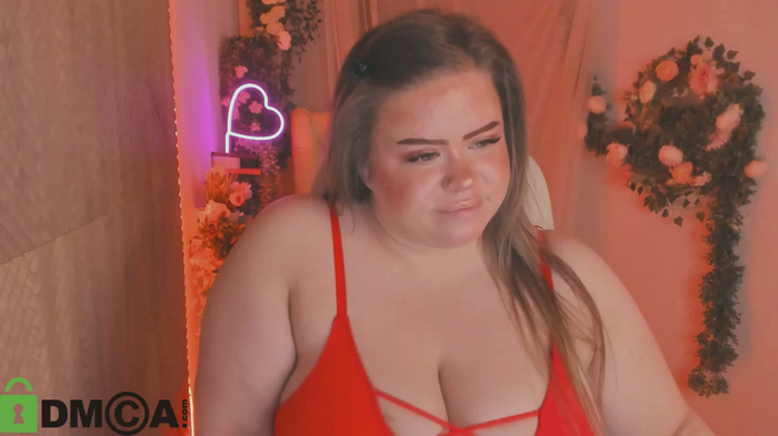 Sheila_queen_