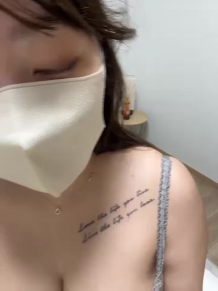 Super_mariachan_JP