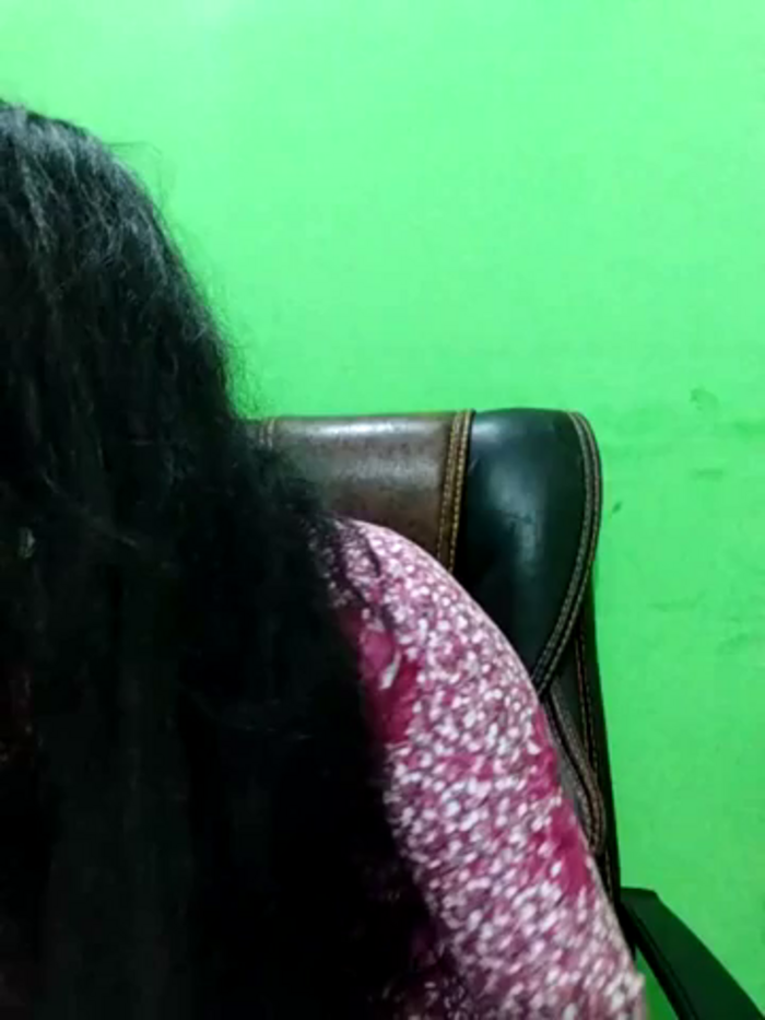 Tapur-