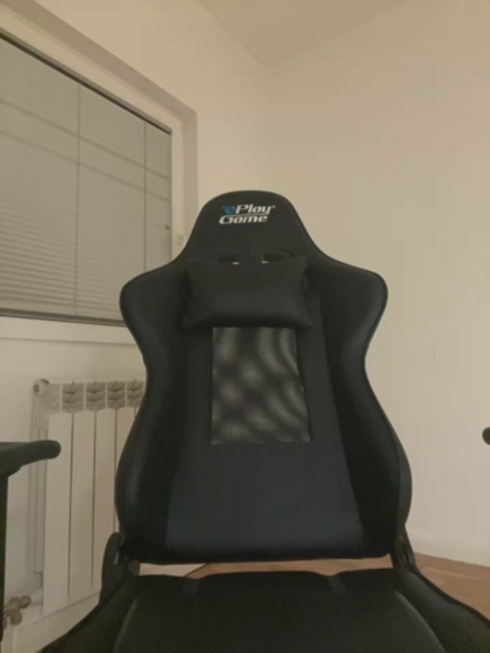 Thalibunny